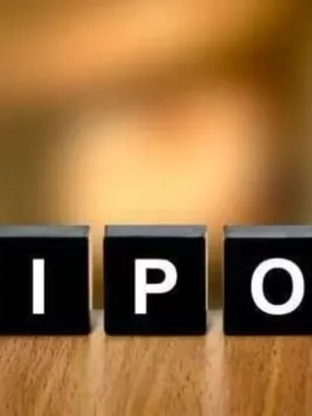 Inox India નો IPO બનાવી દેશે તમને રાતોરાત કરોડપતિ